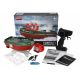 2. Holownik Amewi RC Fairplay I 1:72 RTR zielony