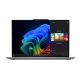 2. Lenovo Ultrabook ThinkPad X9 G1 Ultra 5 228V 15.3" 2.8K OLED 500nits 120Hz 32GB LPDDR5x-8533 SSD512 Arc Graphics 130V Cam 8.0MP 80Wh W11Pro Grey 3Y OnSite