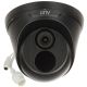 Kamera IP IPC3614LE-ADF28K-H-BLACK 4 Mpx 2.8 mm UNIVIEW