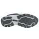 4. Skechers Oak Canyon - Rydell 237386-NVY Granatowe 39