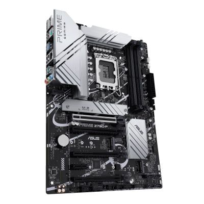 3. Płyta główna ASUS PRIME Z790-P