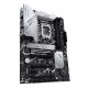 3. Płyta główna ASUS PRIME Z790-P
