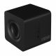 8. Soundbar Samsung HW-Q800H/EN
