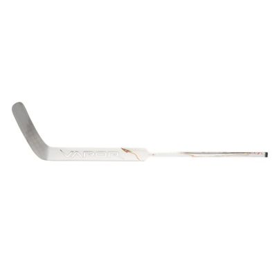 3. Kij bramkarski Bauer Vapor Flypro 27" Sr