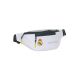 7. Saszetka, nerka Real Madryt Waist Bag 812554446