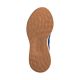 6. Buty dla dzieci adidas Runfalcon 5 EL C niebieskie JP5147