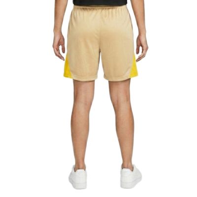 6. Spodenki Nike Isofly Shorts Wmns - DH7363-252