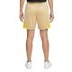 6. Spodenki Nike Isofly Shorts Wmns - DH7363-252