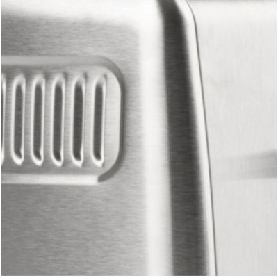 2. Toster G3Ferrari G10064