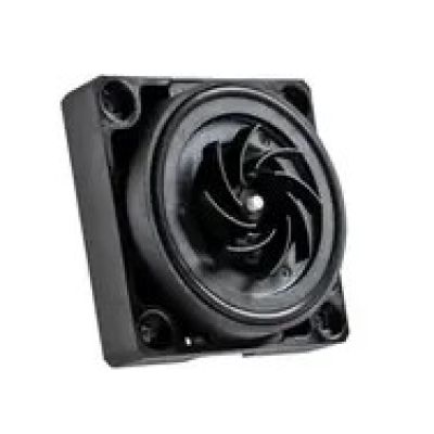 4. Bitspower K1M Pompa