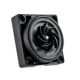 4. Bitspower K1M Pompa