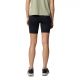 4. Spodenki Columbia Boundless Trek 1/2 Tight W 207447101