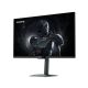 3. GIGABYTE G27UP monitor komputerowy 68,6 cm (27") 3840 x 2160 px 4K Ultra HD LED Czarny