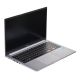 2. Samsung Galaxy Book4 NP750XGK-K1DX Core 7 150U 15.6"FHD AG 16GB SSD512 BT BLKB FPR LAN Win11 Silver (REPACK) 2Y