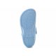 5. Klapki Crocs Classic W 10001-4NS
