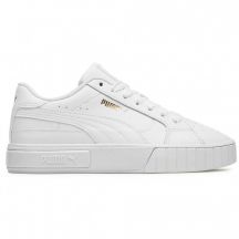 Buty Puma Cali Star W 380176 01