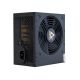 3. Zasilacz Chieftec TASK TPS-500S