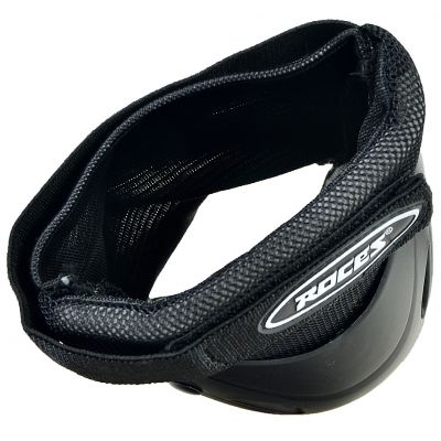 4. Ochraniacze Roces Adult Standrat 301332