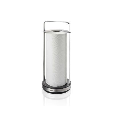 Stojak na ręczniki papierowe GEFU SMARTLINE G-15702