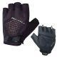 CHIBA rękawiczki BIOXCELL SUPER FLY czarne 3XL