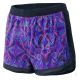 3. Spodenki IQ Digra Wmns W 92800195230