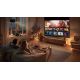14. PROJEKTOR OPTOMA Photon Beam PK52 LASER UHD
