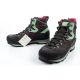 29. Buty trekkingowe Aku Trekker GTX W 978435