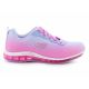 6. Buty Skechers Skech-Air Element Elite - Purely W 302376L-LVPK
