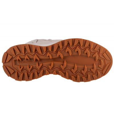 4. Buty Columbia Landroamer Cozy W 2079081278