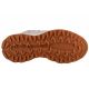 4. Buty Columbia Landroamer Cozy W 2079081278