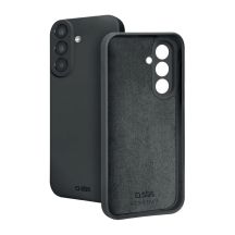 Etui SBS Instinct na Samsung Galaxy A27 - czarne