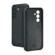 Etui SBS Instinct na Samsung Galaxy A27 - czarne
