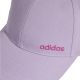 3. Czapka adidas Little Kids KE0388