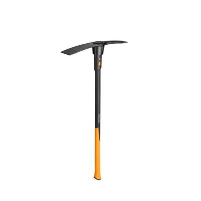 FS. Kilof ze szpicem L5 36" Isocore