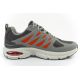 21. Buty Skechers Skech-Air Ventura-Revell M 232657/GYOR