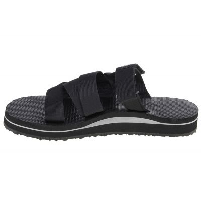 2. Klapki Columbia W Alava Slide Sandal W 2027331010