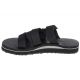 2. Klapki Columbia W Alava Slide Sandal W 2027331010