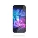 2. Folia matowa 3mk Silky Matt Pro na Xiaomi 17 Ultra