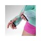 6. Bluza damska ROSSIGNOL W Westweg Sun Hoodie zielona