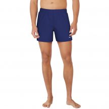 Spodenki kąpielowe Nike Essential 5 M NESSF560 440