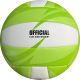 3. PIŁKA SIATKOWA PLAŻOWA ENERO ZIELONA