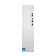 Lenovo IdeaCentre Tower 08IRH9 i5-13420H 16GB DDR5 5200 SSD1TB Intel UHD Graphics NoOS Cloud Grey 3Y OnSite