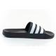 15. Klapki adidas Adiletten Shower M GZ5920