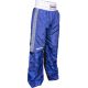 40. Spodnie do kickboxingu TOP TEN "PRISM" SKBP-TT-P