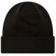 2. Czapka New Era Rose Icon Cuff Knit Beanie Hat 60580728