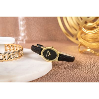 6. Zegarek Damski MICHAEL KORS Maude MK7585 + BOX
