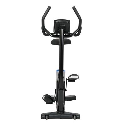 105. Rower elektromagnetyczny HMS PREMIUM M1844-i