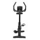105. Rower elektromagnetyczny HMS PREMIUM M1844-i