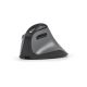 2. BakkerElkhuizen FastForward Pro mouse myszka Biuro Po prawej stronie RF Wireless + Bluetooth + USB Type-C Optyczny 5000 DPI