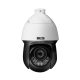 2. Kamera IP obrotowa 4Mpx BCS-L-SIP2425SR10L5-Ai2